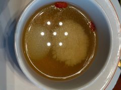 -翕间食·精致淮扬菜(江苏大剧院店)