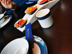 -凤凰湘语·海派湘菜(浦东旗舰店)