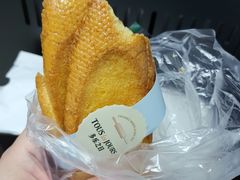 -多乐之日(西苑龙湖店)