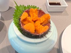 -徐记海鲜·宴会(大唐西市|丰庆店)