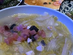 -胡桃里音乐酒馆(白云五号T5 MALL店)