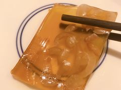 -之参餐厅(前门大街店)