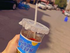 -西塔