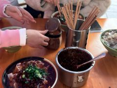 -赶水铁石垭米粉(阳光雅苑店)