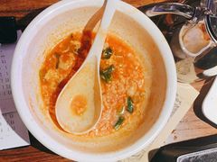 -管氏翅吧(望京东店)