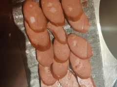 -张牌牌·东北烤肉小吃市集(金楠天街店)