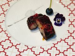-新长福(世嘉店)