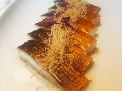 -遇外滩(BFC外滩金融中心店)
