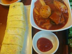 奶酪鸡蛋卷-青鹤谷(苏州店)