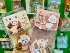 -王府井百货(总府店)