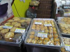 -赞记龙凤礼饼(广州市二宫向群宾馆店)
