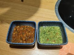 -生如夏花泰式火锅(鹭洲里店)