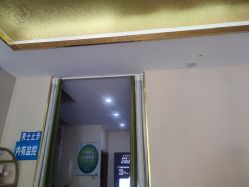 -艾尚灸头道汤养生馆