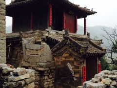iphone_upload_pic-于家石头村景区