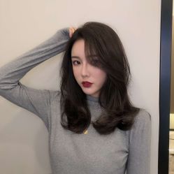 点击看大图 -Mix Boom Hair salon