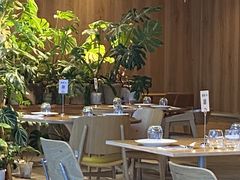 -1861意大利餐厅(文化广场店)