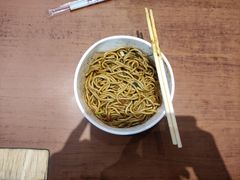 -蔡林记(黄鹤楼店)