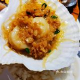重阳节我在古城送祝福…