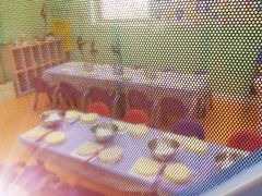 iphone_upload_pic-学知伴成长中心(徐汇中心)