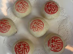 -花家怡园(四合院总店)