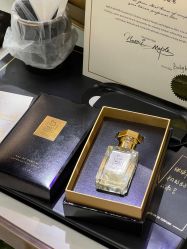 -香遇沙龙香水·调香·团建