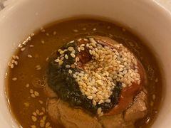 -八先生涮肉房(三里河店)