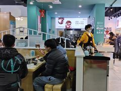 -屋头串串(龙潭寺店)