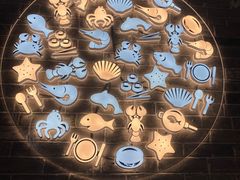 -碗中海·蒸汽海鲜·桑拿鸡(岭南天地店)