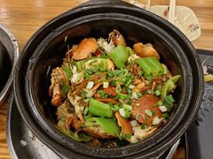 -疍家人黄记海鲜火烧烤