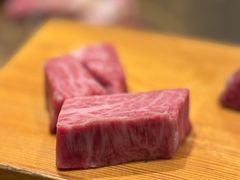 -神户牛排 石田屋(本店)