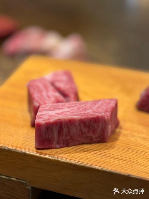 神户牛排 石田屋(本店)图片