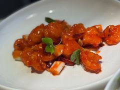 -食悦江南·淮扬菜·烤鸭(亚运村·惠新店)