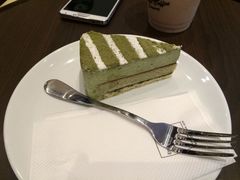 iphone_upload_pic-太平洋咖啡(市府恒隆二店)