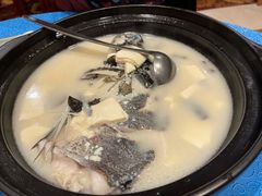 -老淳安—伴山伴湖(千岛湖开元度假村店)