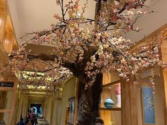 -莫山小馆(大石桥店)