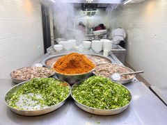 -筋面郎(东坡店)