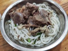-广达眼镜炖罐(广达店)