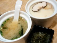 -东京屋(武定路店)