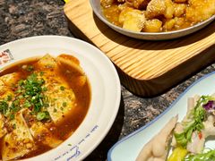 -火吧PTV聚会餐厅(6号店)