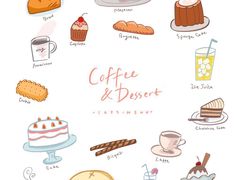 -鲜芋仙(群光广场店)