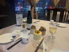 -保定会馆(秀兰店)