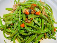 -潇湘码头·鲜湘菜(常营店)