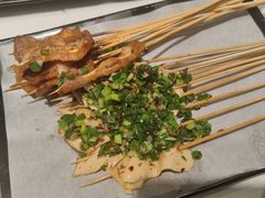 -靓虾二哥·龙虾馆(大塘总店)