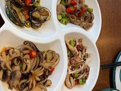 -船家渔(徐州北路店)