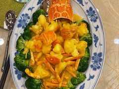 -上海神旺大酒店