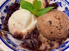 -顺记冰室(宝华路店)