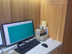 -上海仁爱医院口腔科 · 种植