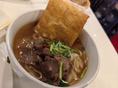 -金鼎轩(亚运村店)