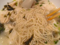-遇见小面(深圳中心书城店)