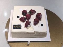-辣螃铠盆盆蟹大排档(海昌店)